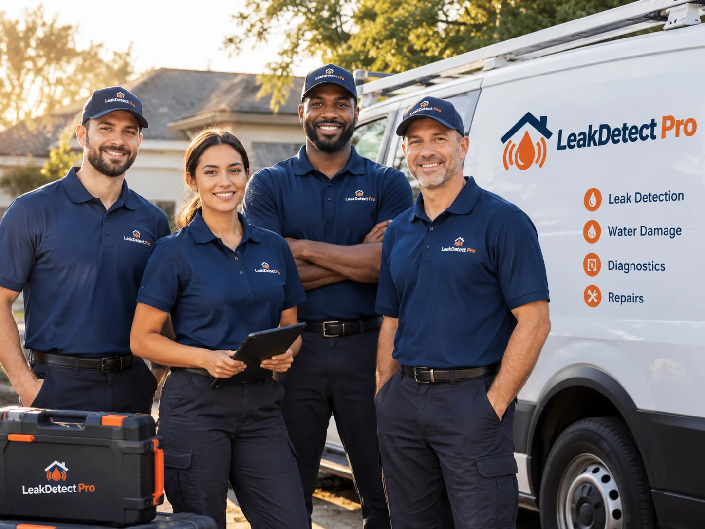 Roof Repair company in Stoneville, MS